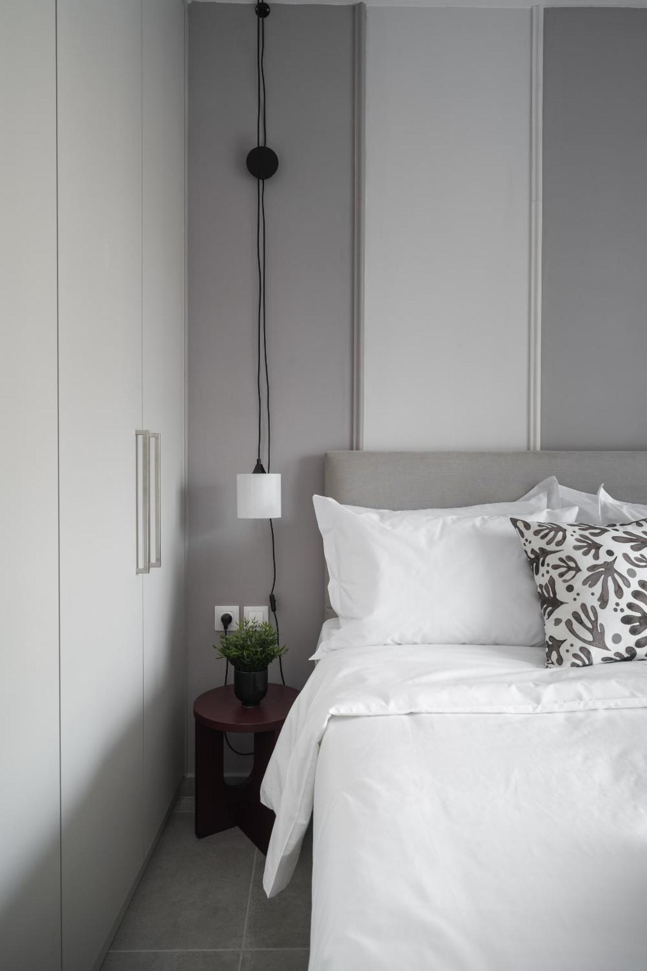 Damon's - 2 Bedrooms Appartamento